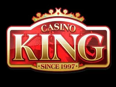 Casino King